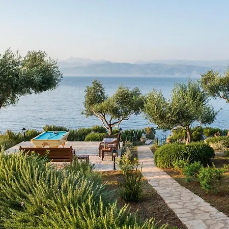 Villa Aliki-2