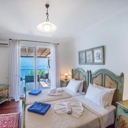 Villa Aliki-3