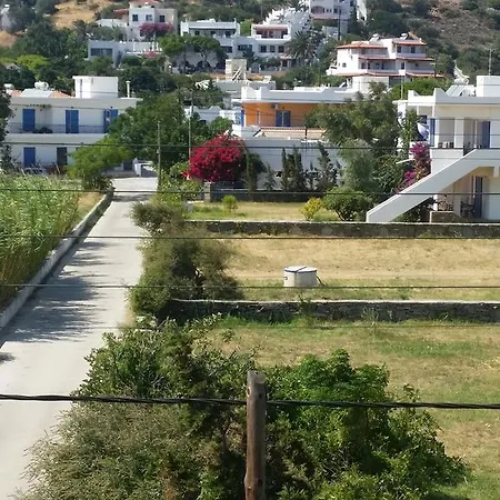 Villa Aliki-3